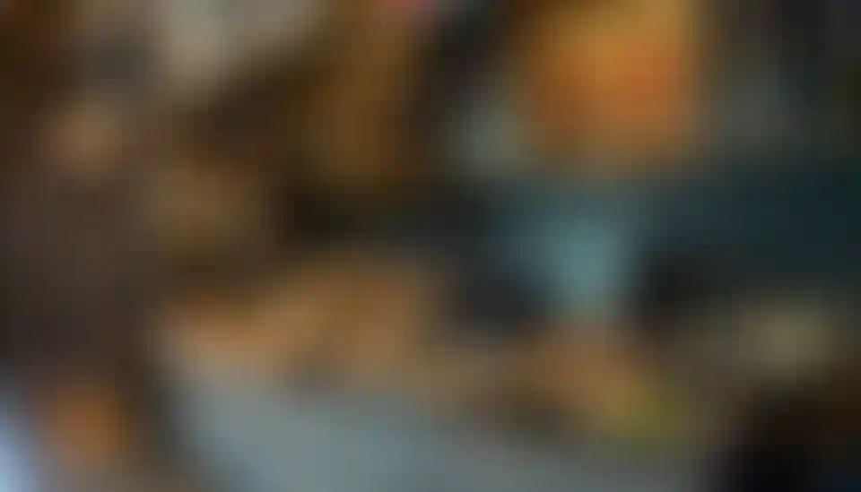 image for main block