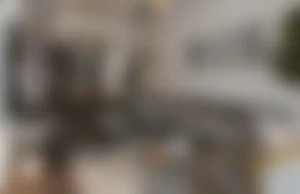 image for main block