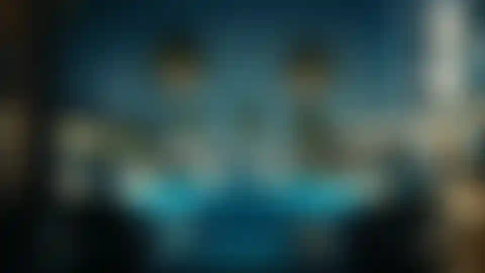 image for main block