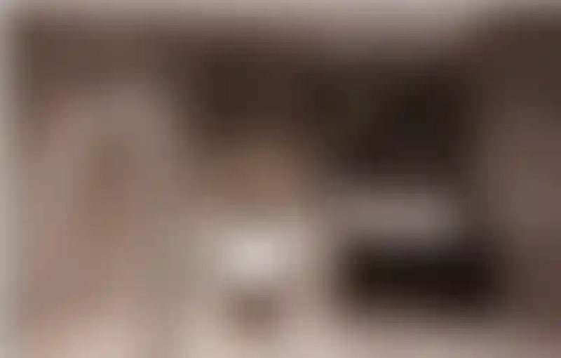 image for main block