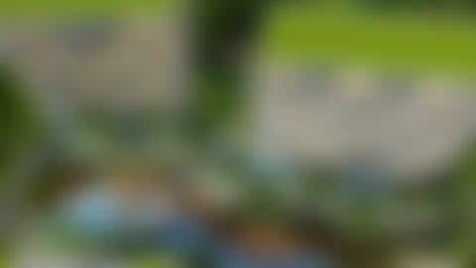 image for main block