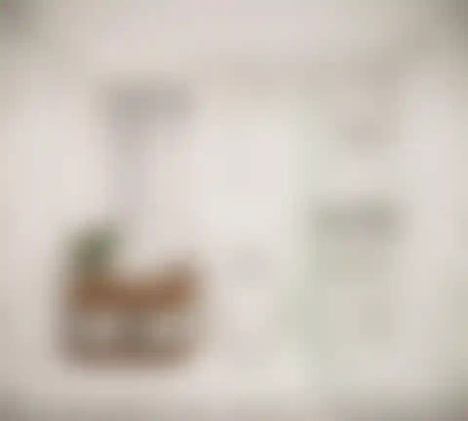 image for main block