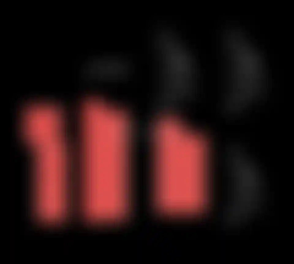 image for main block