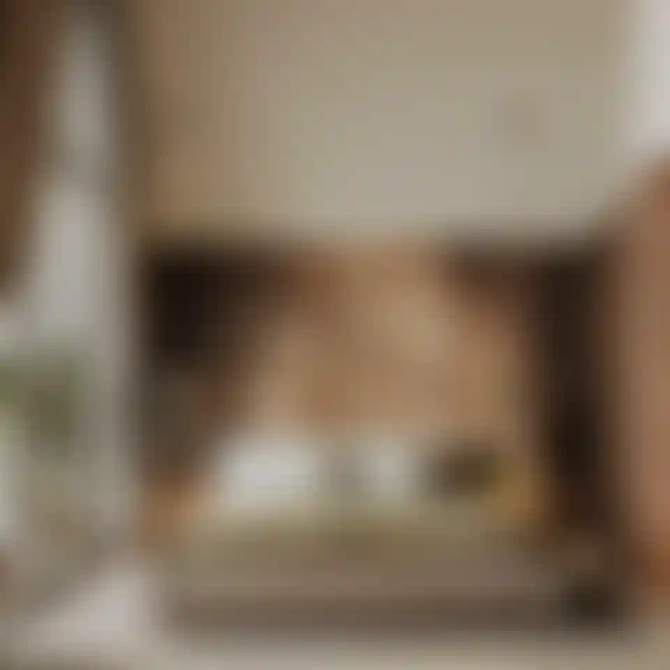 image for main block