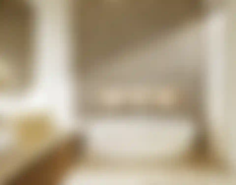 image for main block