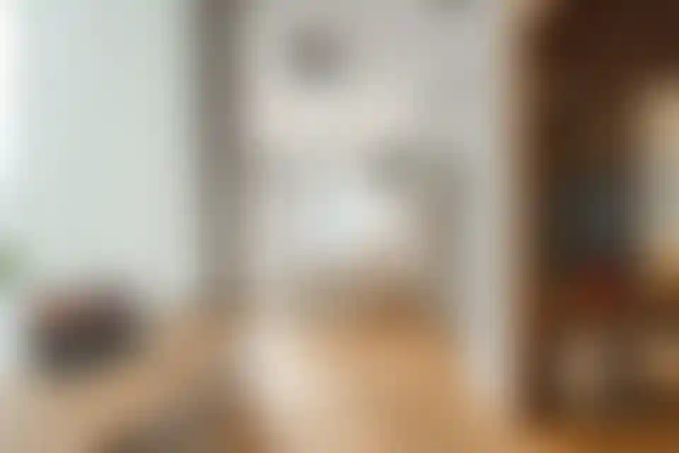 image for main block