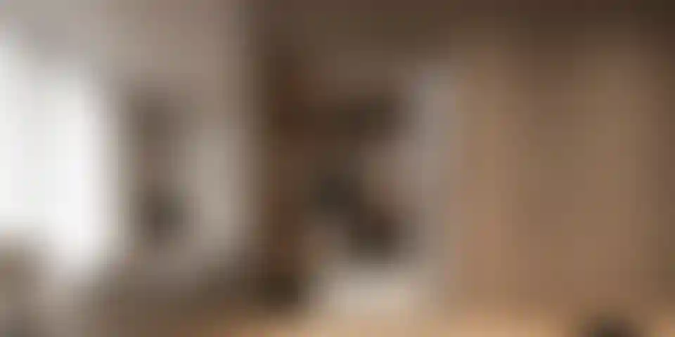 image for main block