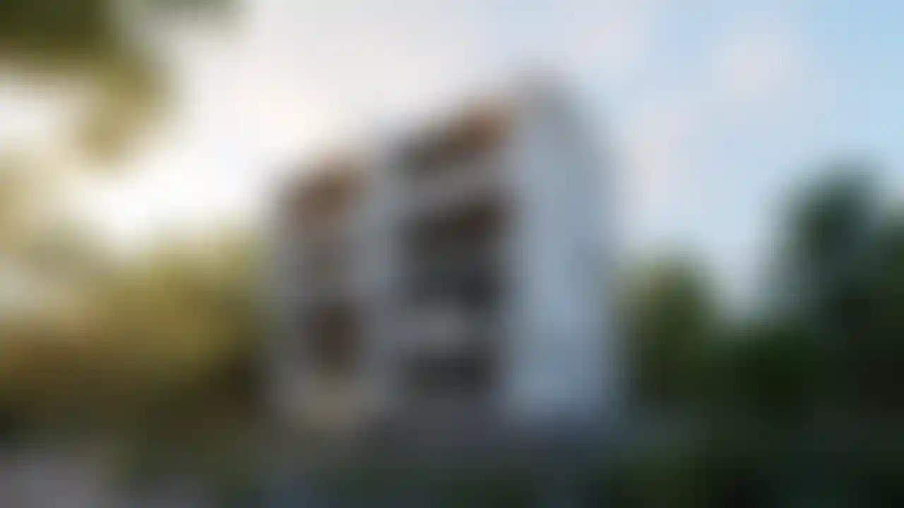 image for main block
