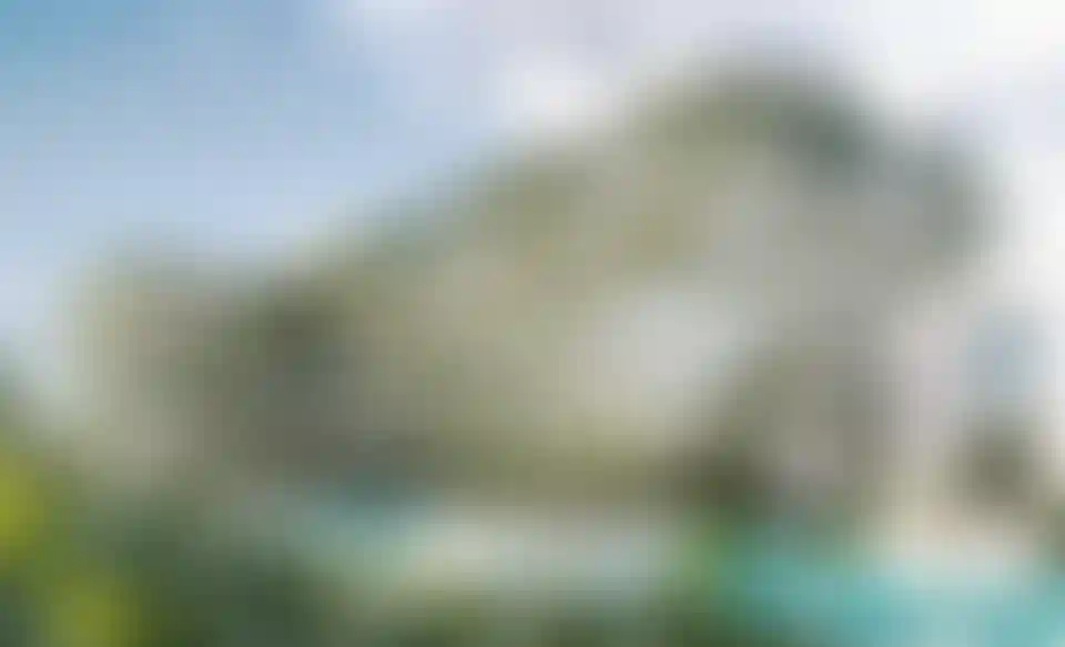 image for main block