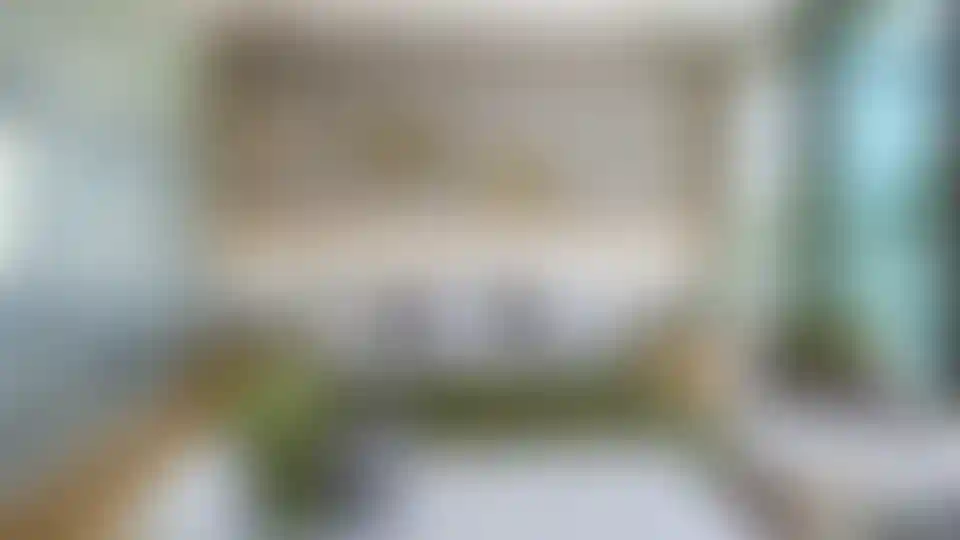 image for main block