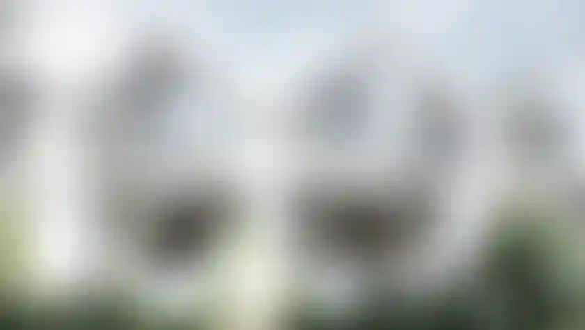 image for main block