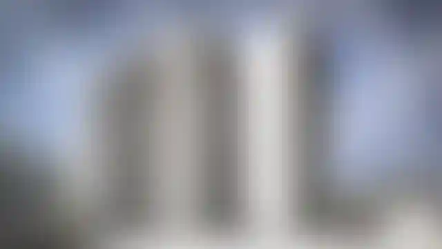 image for main block