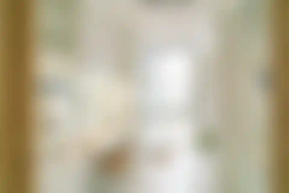 image for main block