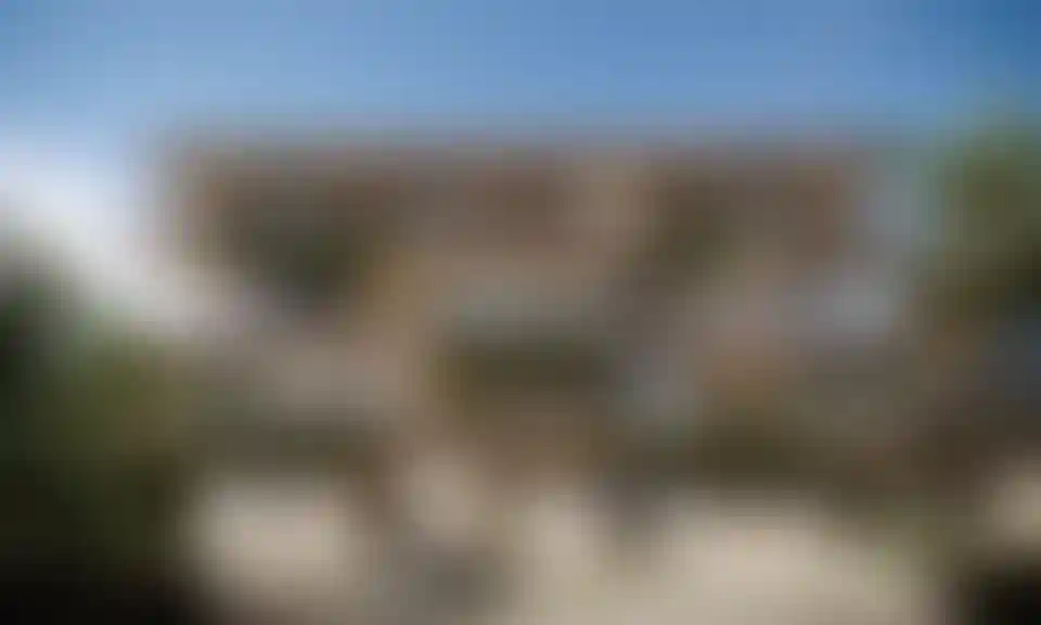 image for main block