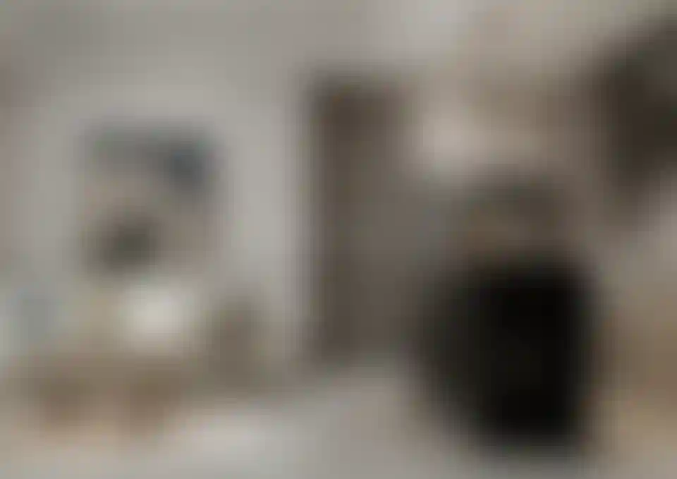 image for main block