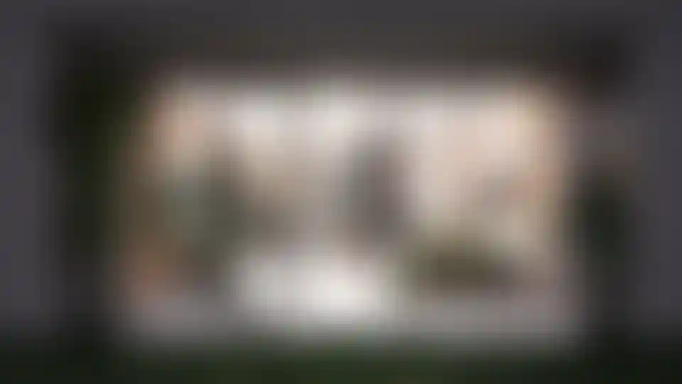 image for main block