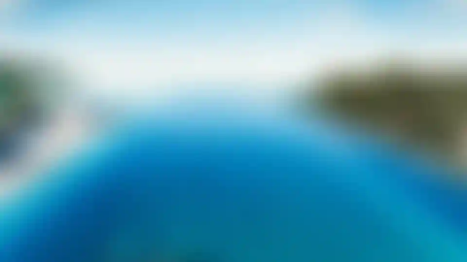 image for main block