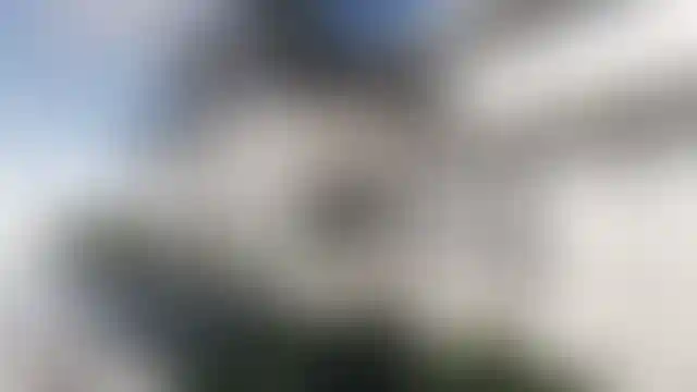 image for main block