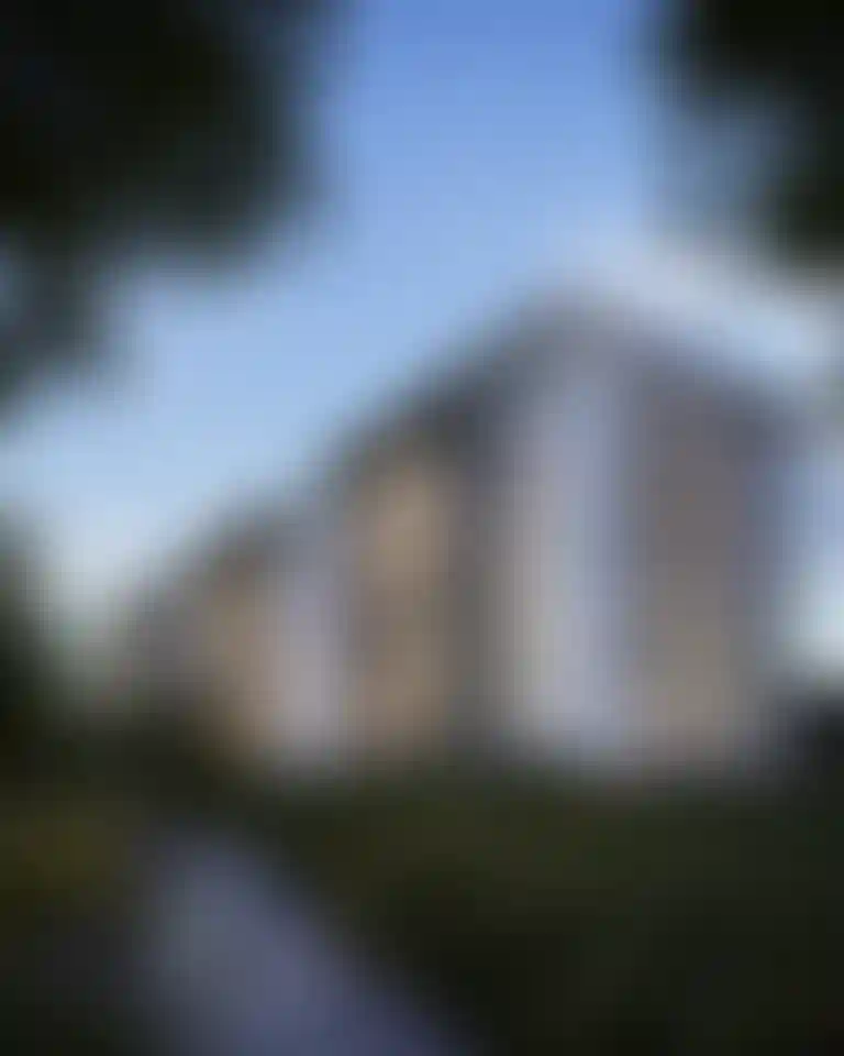 image for main block
