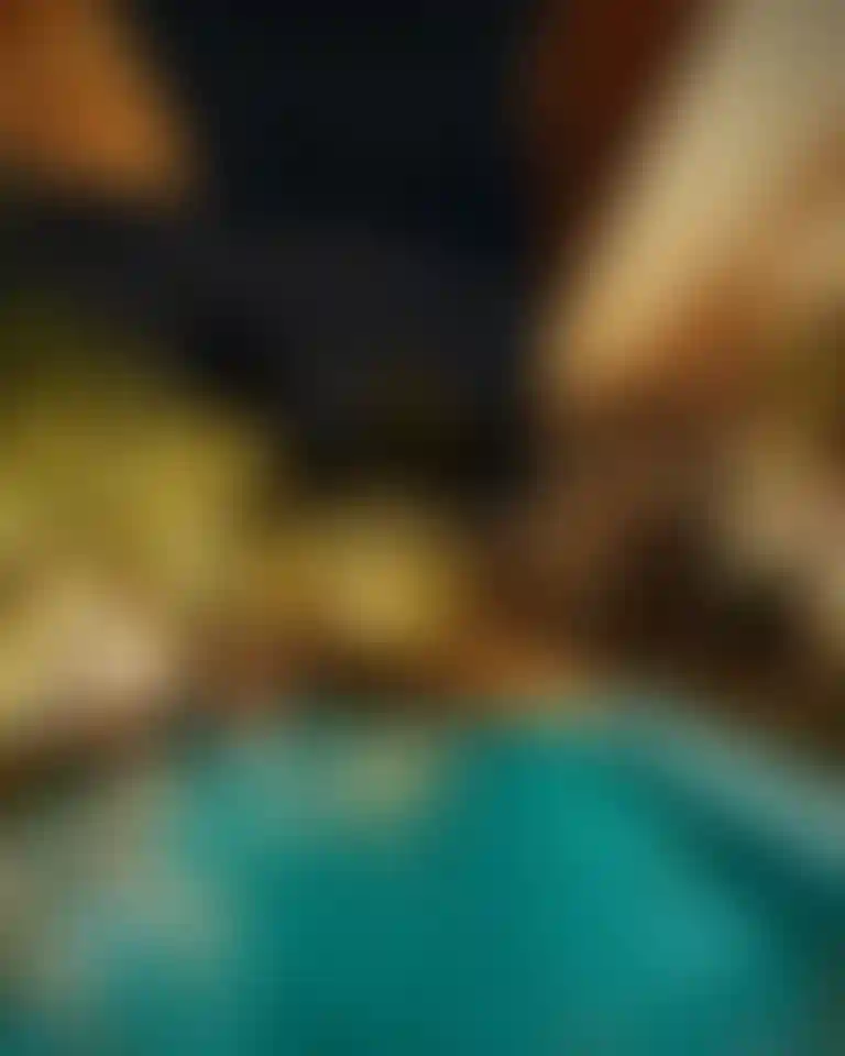 image for main block