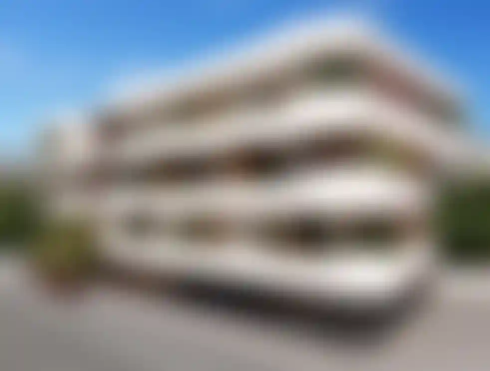 image for main block
