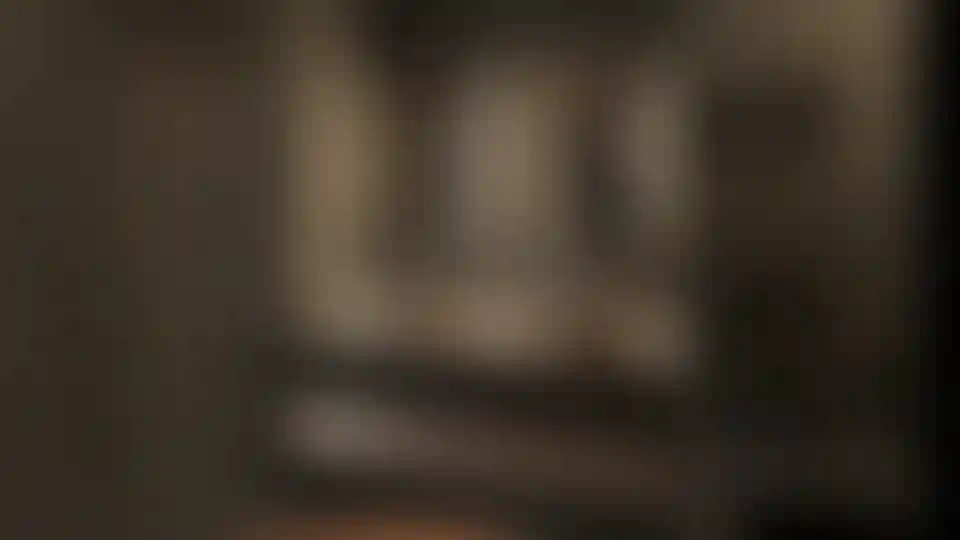 image for main block