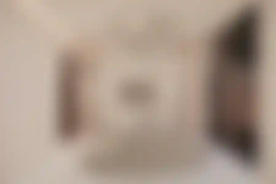 image for main block