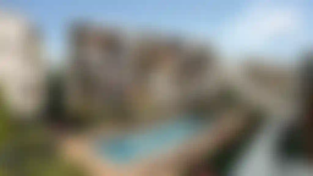 image for main block