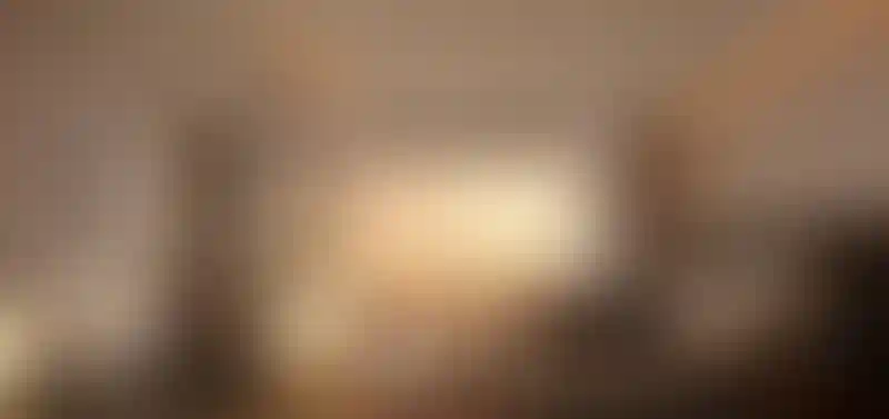 image for main block