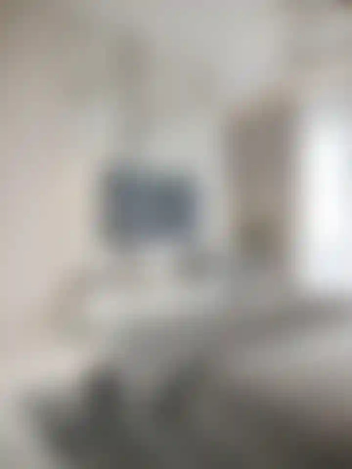 image for main block