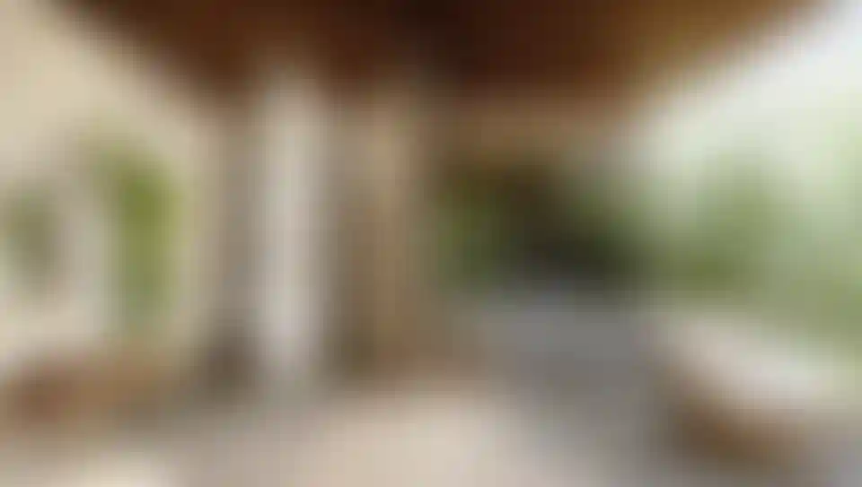 image for main block