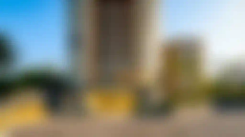 image for main block