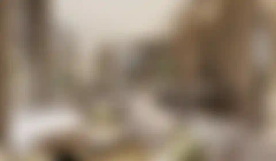 image for main block