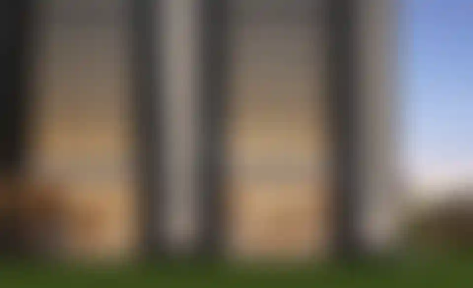 image for main block