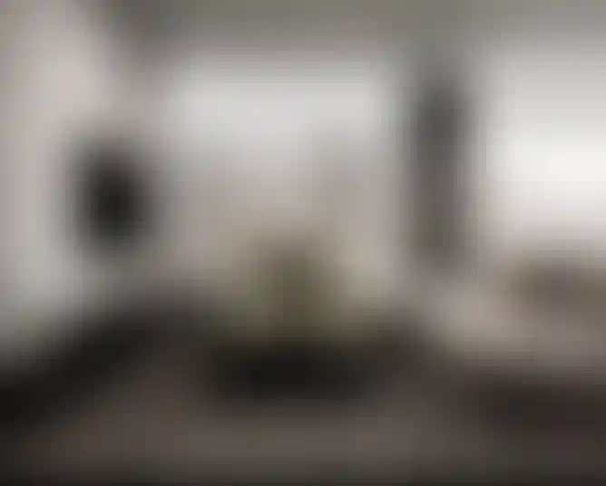 image for main block