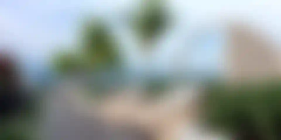 image for main block