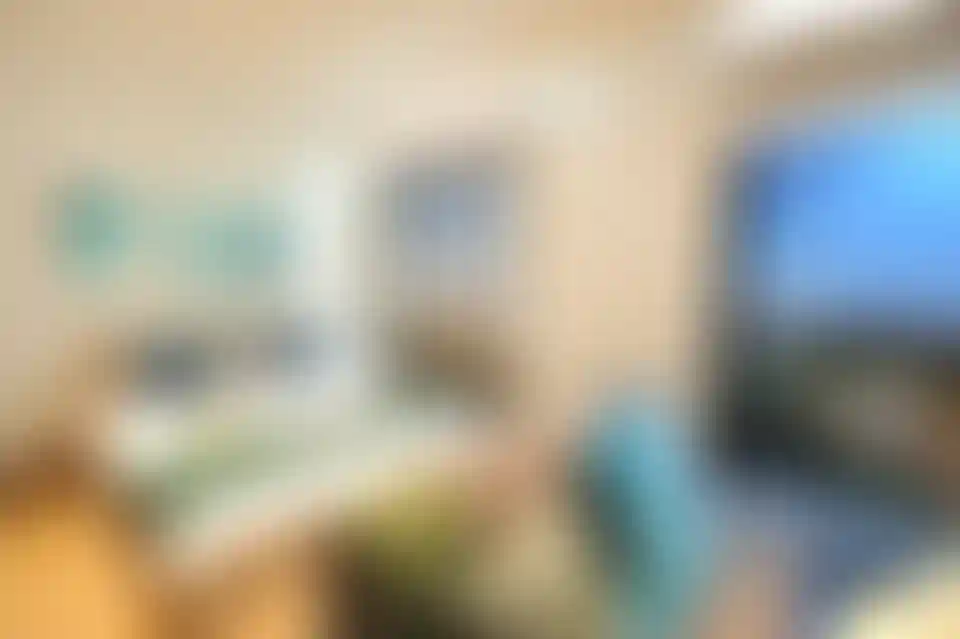 image for main block