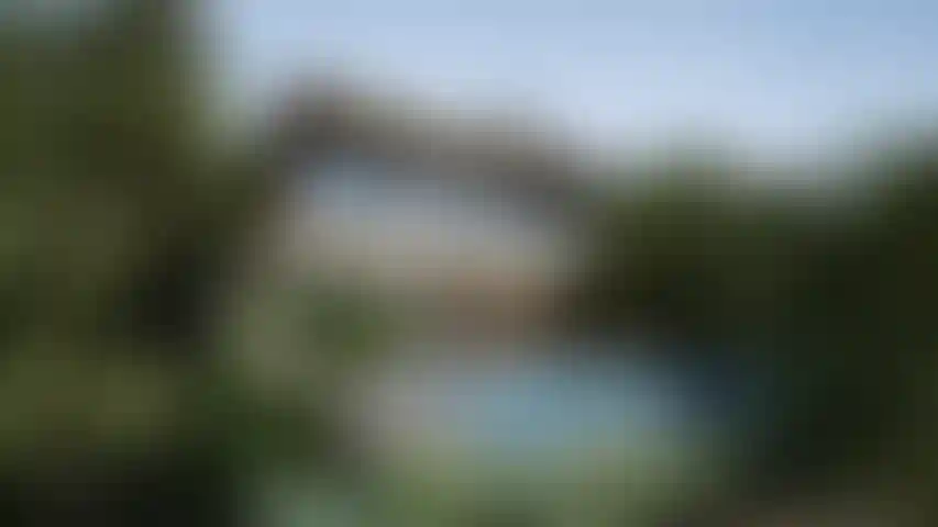 image for main block