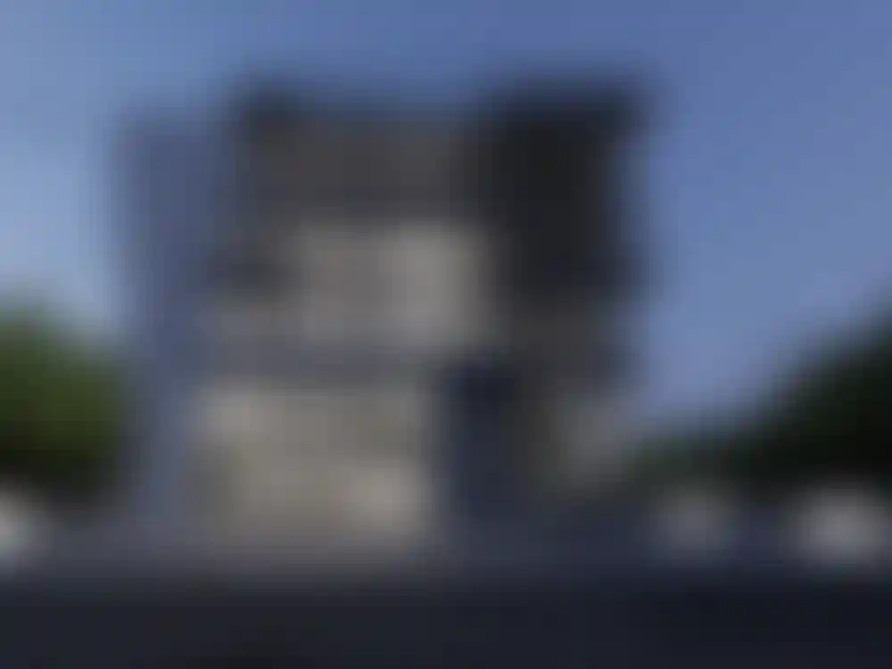 image for main block