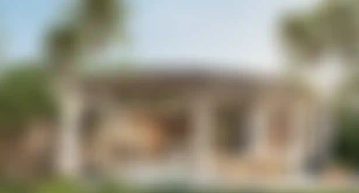 image for main block