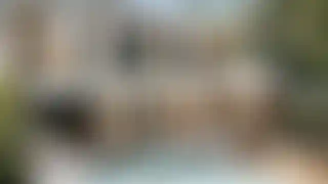 image for main block