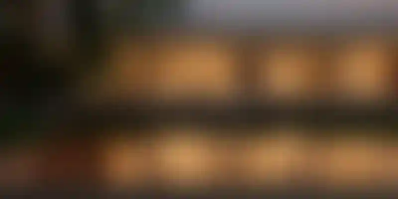 image for main block