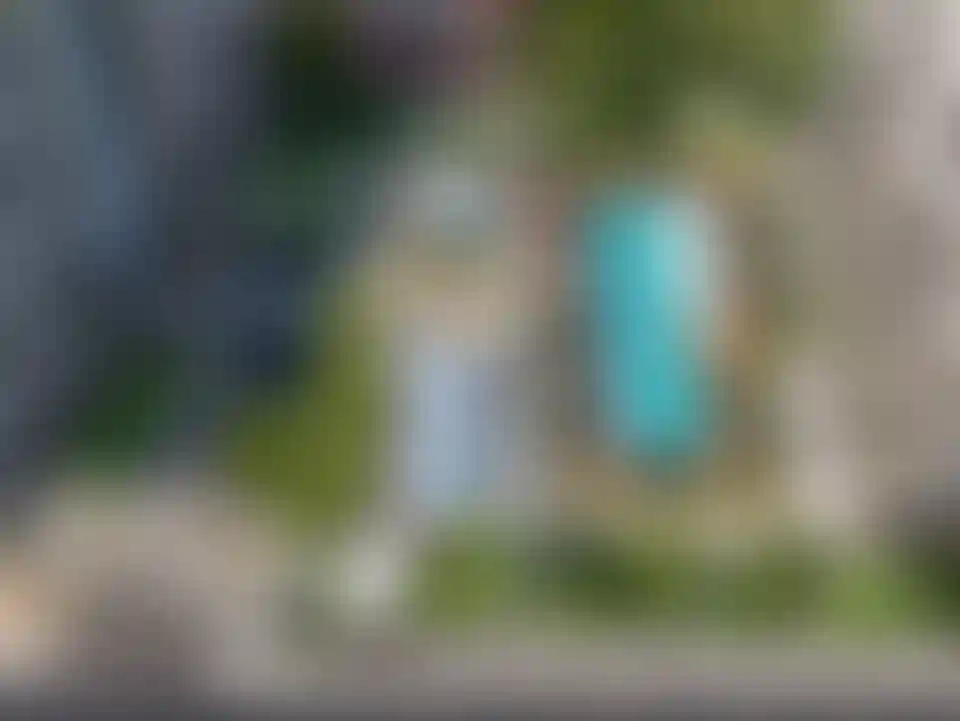 image for main block