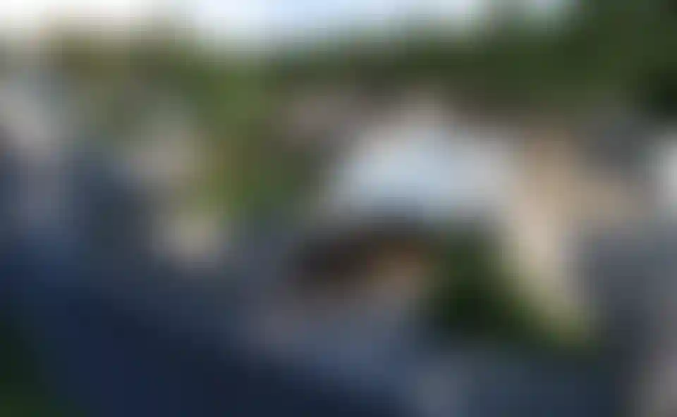 image for main block