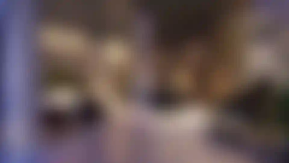 image for main block