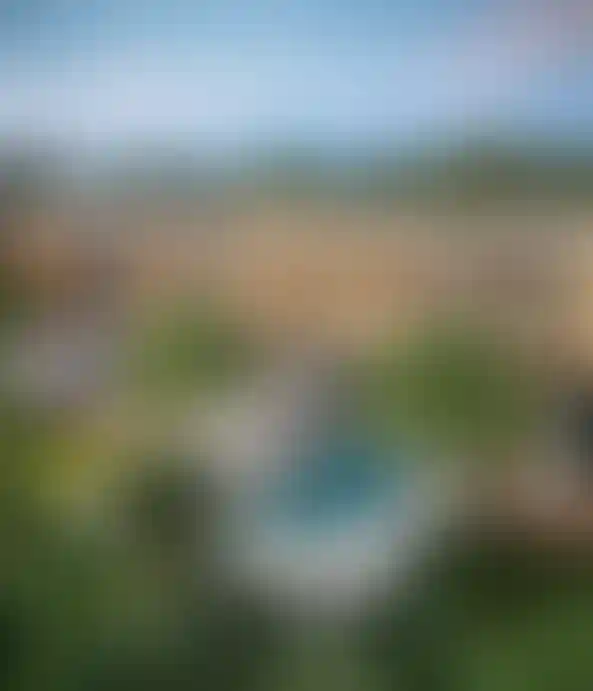 image for main block