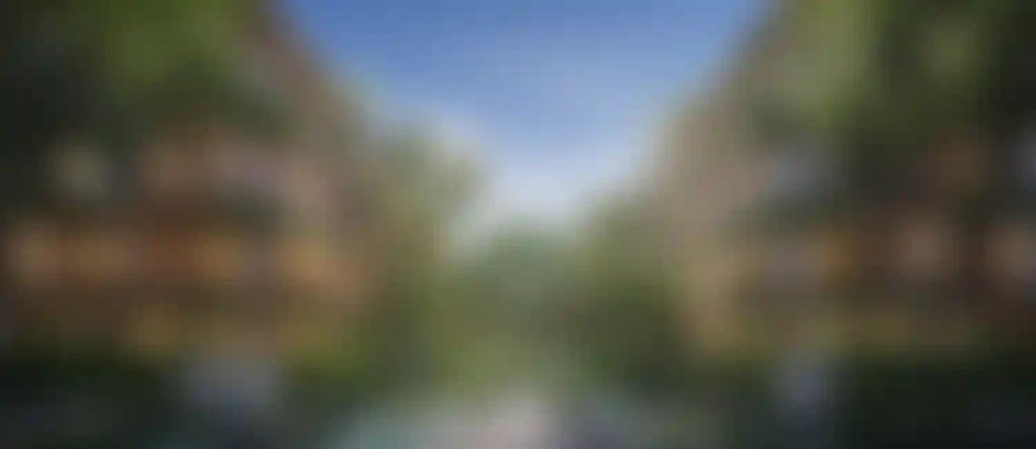 image for main block
