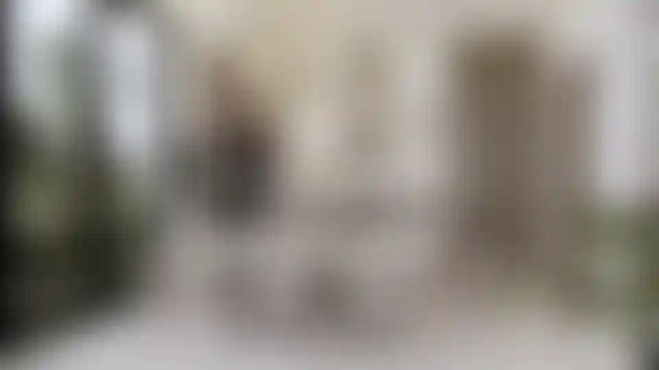 image for main block