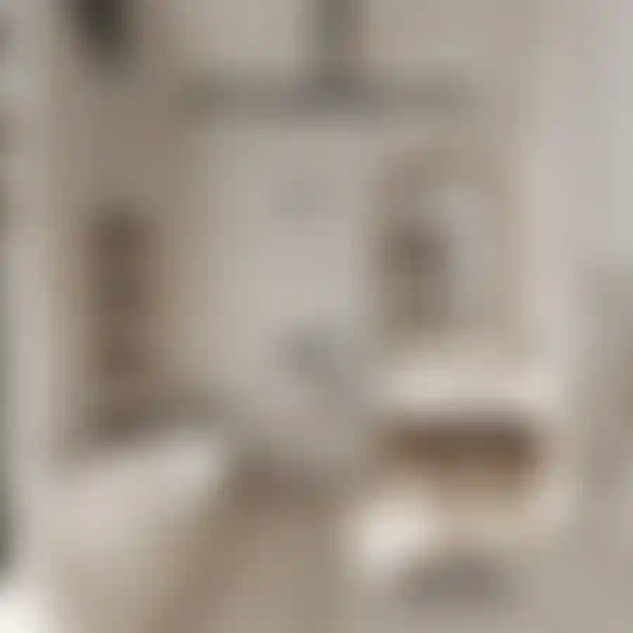 image for main block