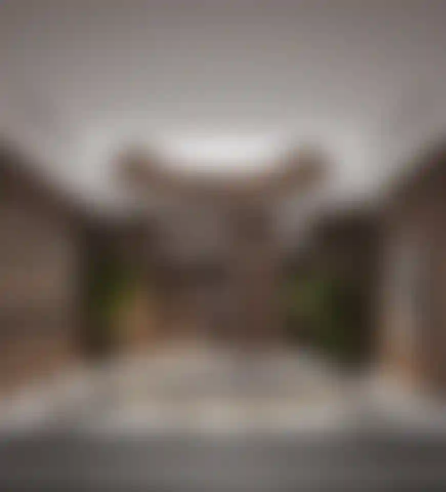 image for main block